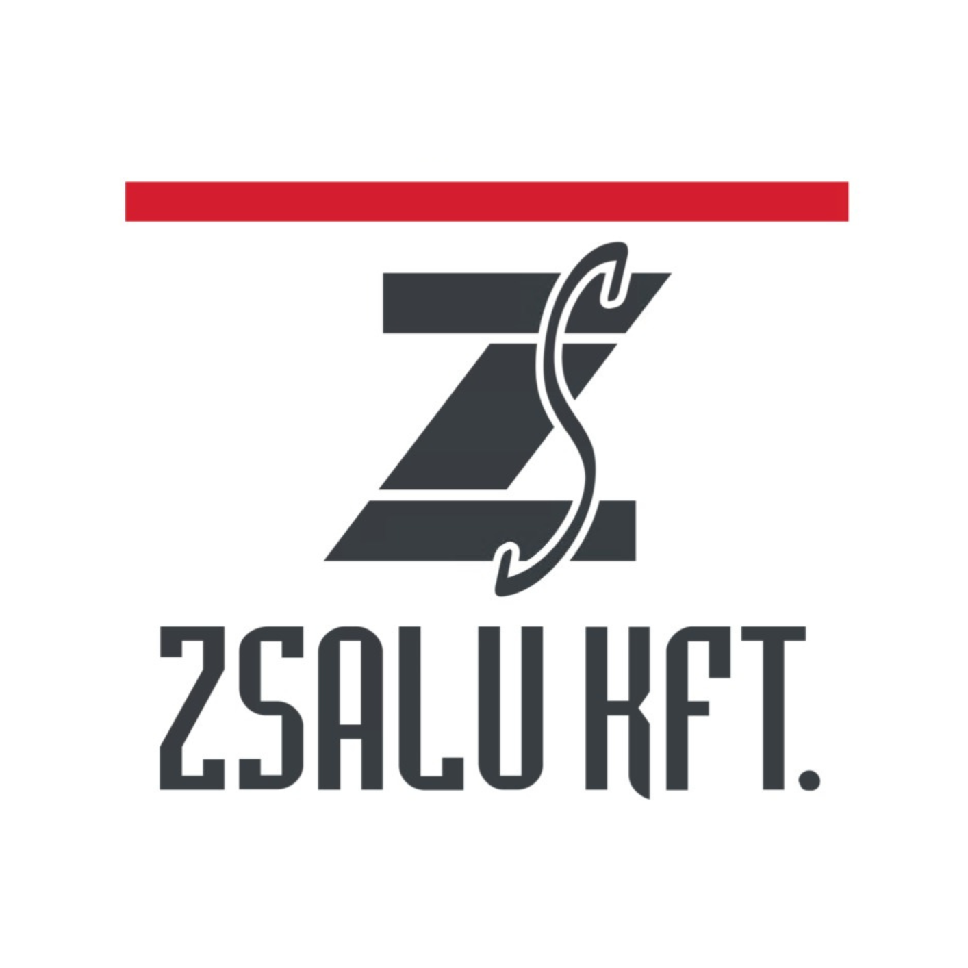 Zsalu kft