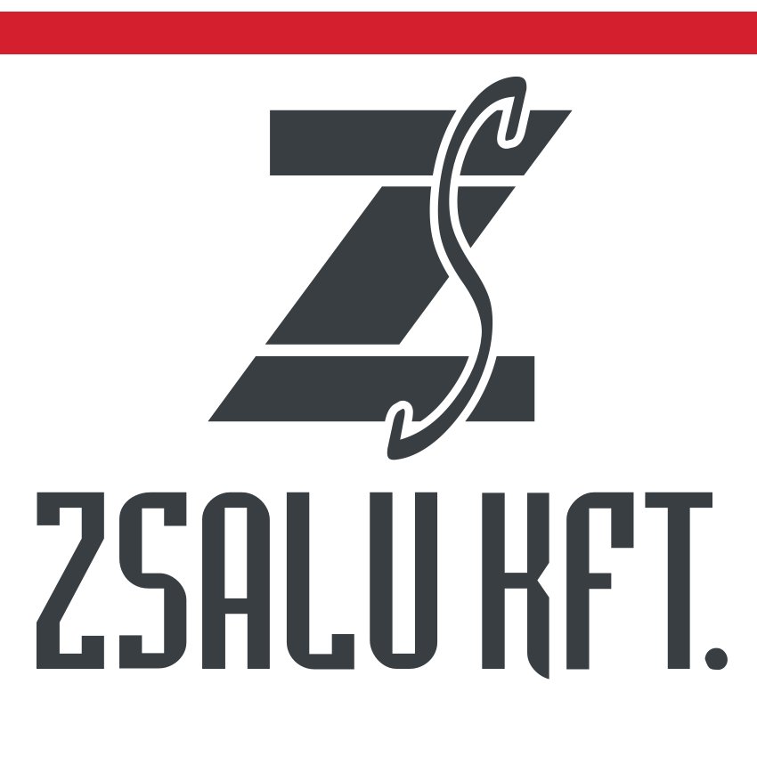 Zsalu kft